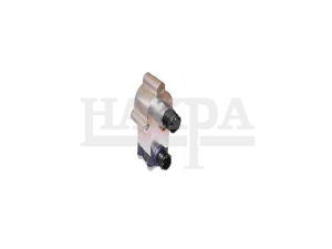 9472600757
9472600557-MERCEDES-ŞANZUMAN PTO VENTİLİ
